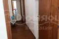 Wohnung 5 Schlafzimmer 175 m² Neos Marmaras, Griechenland