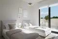 Квартира 3 спальни 100 м² Cabo Roig, Испания