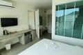Hotel 580 m² in Phuket, Thailand