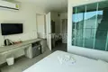 Hotel 580 m² en Phuket, Tailandia