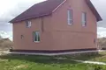 Cottage 146 m² Smalyavichy District, Belarus