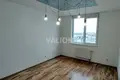 Wohnung 3 Zimmer 99 m² Kyjiw, Ukraine