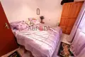 Haus 2 Schlafzimmer 150 m² Tankovo, Bulgarien