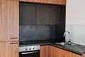 1 room apartment 27 m² Minsk, Belarus