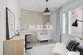 Wohnung 4 zimmer 87 m² Oulun seutukunta, Finnland