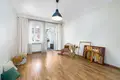 Wohnung 3 zimmer 104 m² Posen, Polen