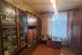 Apartment 67 m² Brest, Belarus