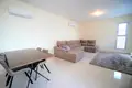 3 bedroom apartment 140 m² Lefkosa Turk Belediyesi, Northern Cyprus