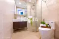Apartamento 2 habitaciones 41 m² Thuan An, Vietnam