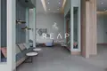 Apartamento 2 habitaciones 915 m² Dubái, Emiratos Árabes Unidos