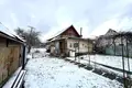 4 room house 60 m² Mahilyow, Belarus