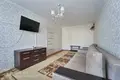 2 room apartment 49 m² Minsk, Belarus