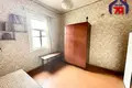 Wohnung 3 Zimmer 44 m² Sluzk, Weißrussland