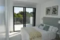 4-Schlafzimmer-Villa 141 m² la Nucia, Spanien