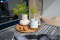 Appartement 2 chambres 45 m² Vilnius, Lituanie