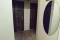 Apartamento 1 habitación 38 m² Minsk, Bielorrusia