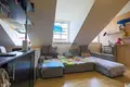 2 room apartment 45 m² Fertod, Hungary