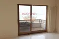 Apartamento 4 habitaciones 140 m² Campione d Italia, Italia