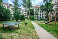 Apartamento 3 habitaciones 80 m² Minsk, Belarús