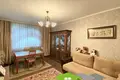 Apartamento 2 habitaciones 52 m² Slonim, Belarús
