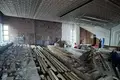 Коммерческое помещение 10 комнат 400 м² в Бобруйск, Беларусь