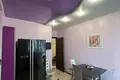 2 room apartment 65 m² Minsk, Belarus
