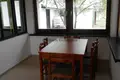 4 room house 140 m² Paks, Hungary