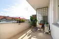 Квартира 2 комнаты 47 м² Kozieglowy, Польша