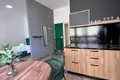 Wohnung 1 zimmer 37 m² Durrës, Albanien