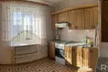 Квартира 3 комнаты 72 м² Малорита, Беларусь