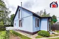 House 85 m² Baravoje, Belarus