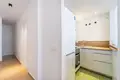 Apartamento 2 habitaciones 56 m² Fuengirola, Španjolska