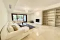 Wohnung 2 Schlafzimmer 140 m² Arona, Spanien