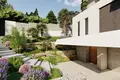 Willa 4 pokoi 420 m² Altea, Hiszpania