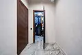 Apartamento 2 habitaciones 61 m² Minsk, Bielorrusia