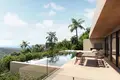 Dom 3 pokoi 350 m² Benahavis, Hiszpania