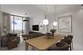 Apartamento 1 habitacion 66 m² Pafos, Chipre