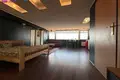 1 room apartment 35 m² Kaunas, Lithuania