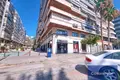 Office 329 m² in Alicante, Spain