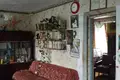 Квартира 2 комнаты 40 м² Лаздуны 1, Беларусь