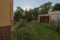 1 room apartment 24 m² in Poznan, Poland