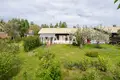 3 bedroom apartment 95 m² Raahe, Finland
