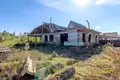 House 146 m² Plisa, Belarus
