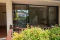 2 bedroom apartment 87 m² Phuket, Thailand