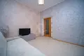 Wohnung 1 zimmer 39 m² Minsk, Belarus