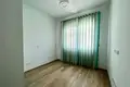 Apartamento 3 habitaciones 154 m² Agios Tychonas, Chipre