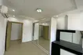 Apartamento 3 habitaciones  Tosmur, Turquía