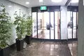 Mieszkanie 3 pokoi 60 m² Tel-Awiw, Izrael