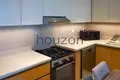 Wohnung 1 zimmer 709 m² Dubai, Vereinigte Arabische Emirate