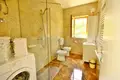 Haus 6 zimmer 235 m² Zedno, Kroatien
